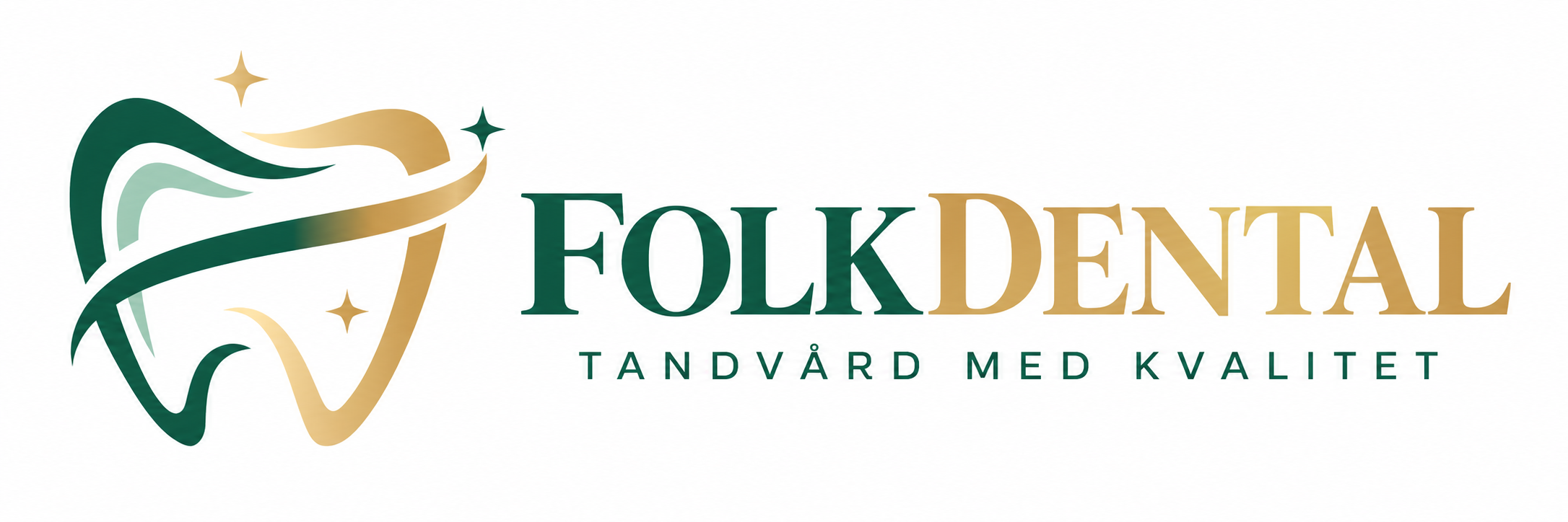 FolkDental